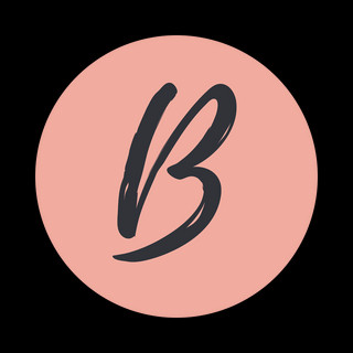Writer: Branperience .